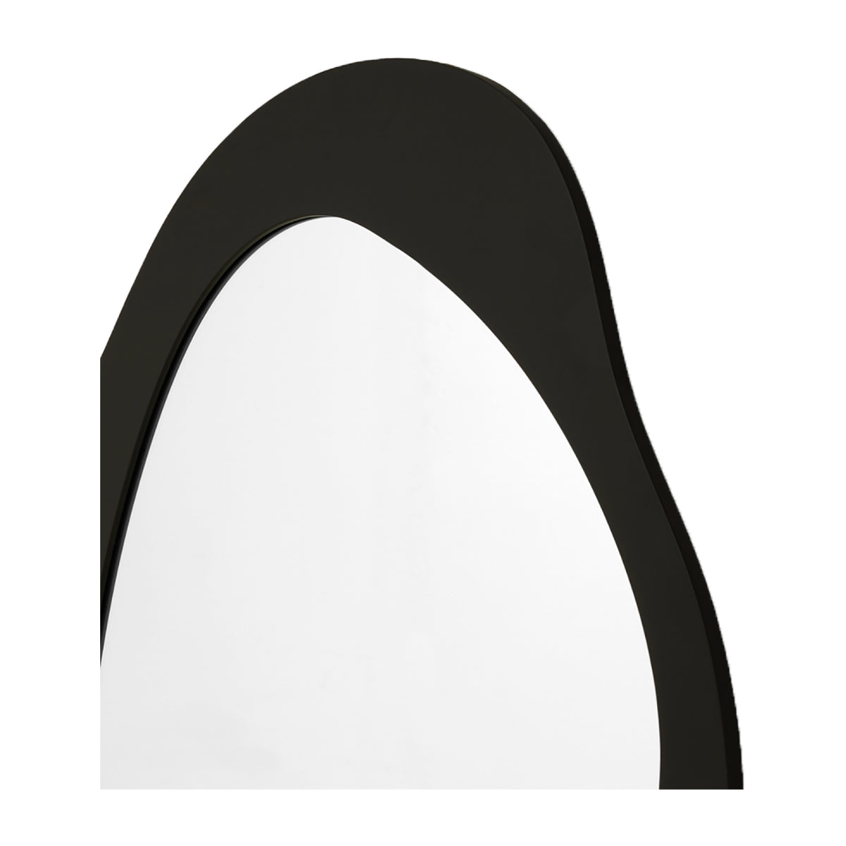 Aura Mirror (85 x 95cm)