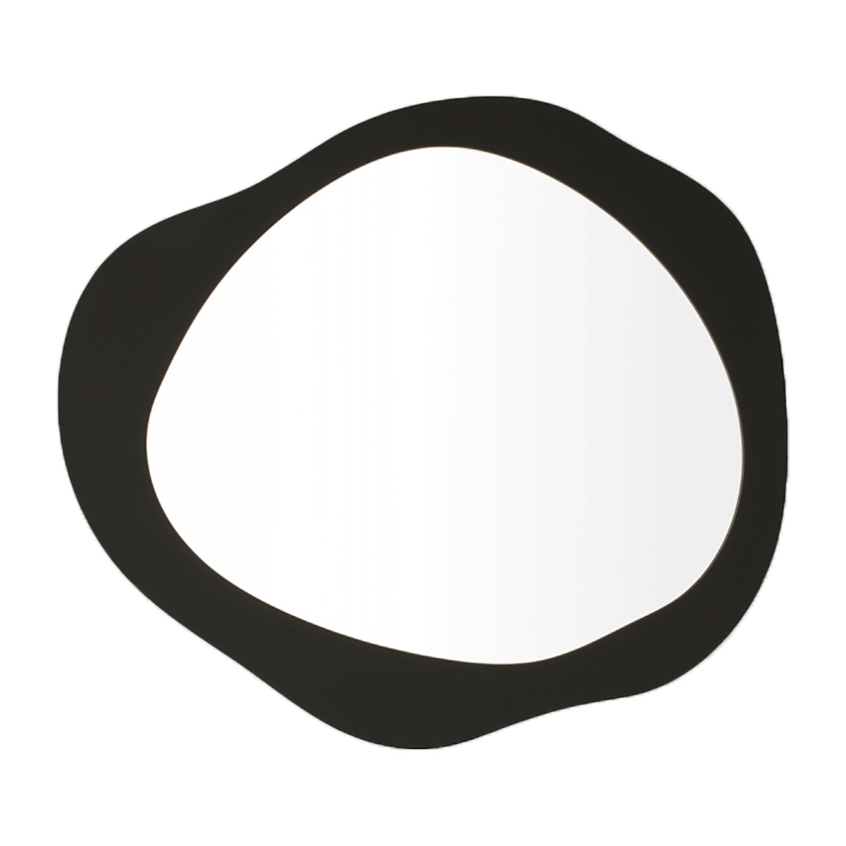 Aura Mirror (85 x 95cm)