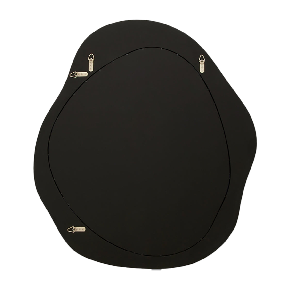 Aura Mirror (85 x 95cm)