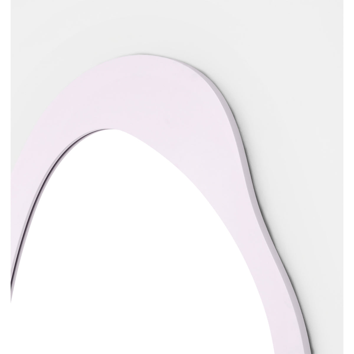 Aura Mirror (85 x 95cm)