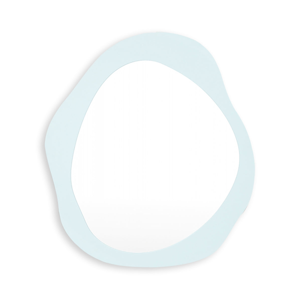Aura Mirror (85 x 95cm)