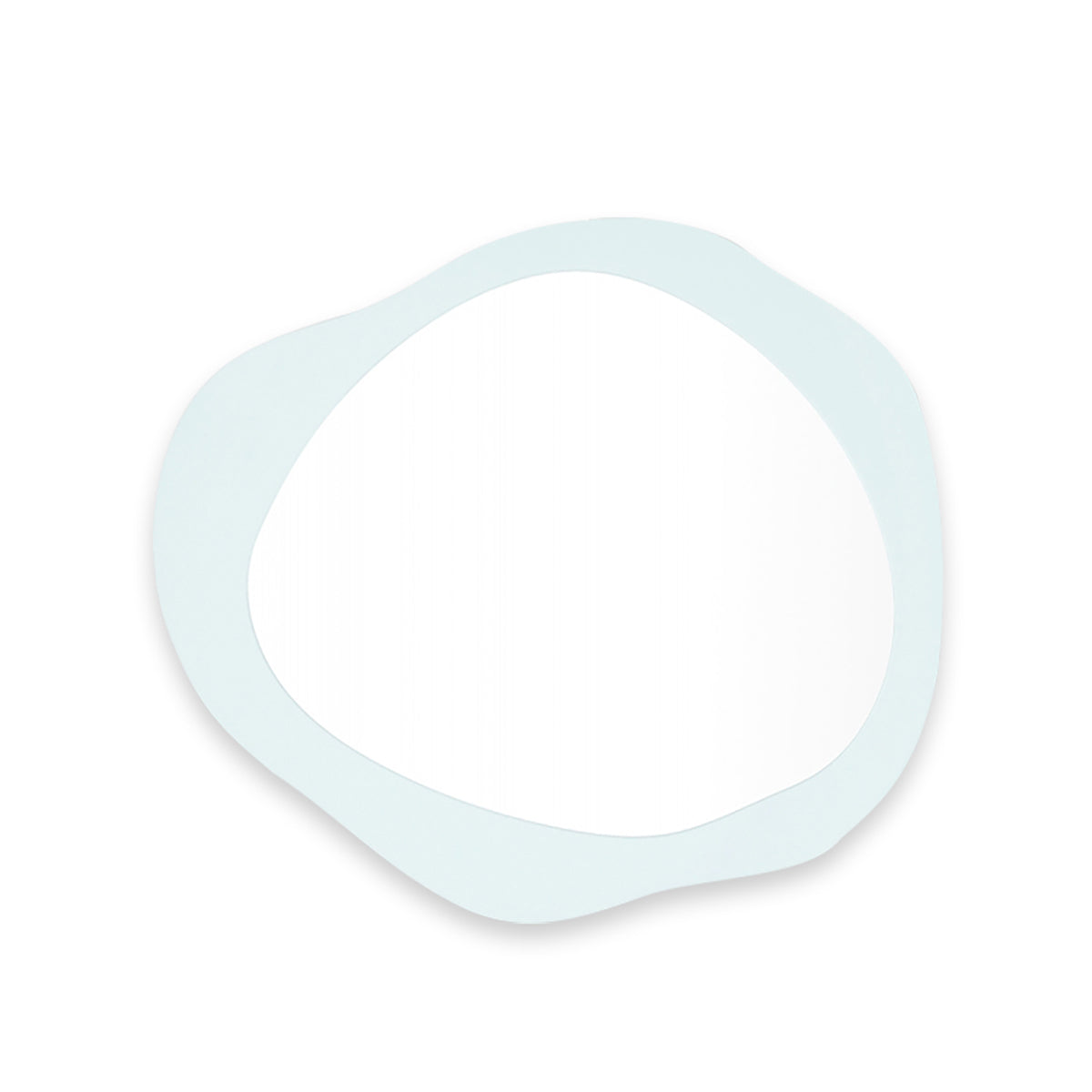 Aura Mirror (85 x 95cm)