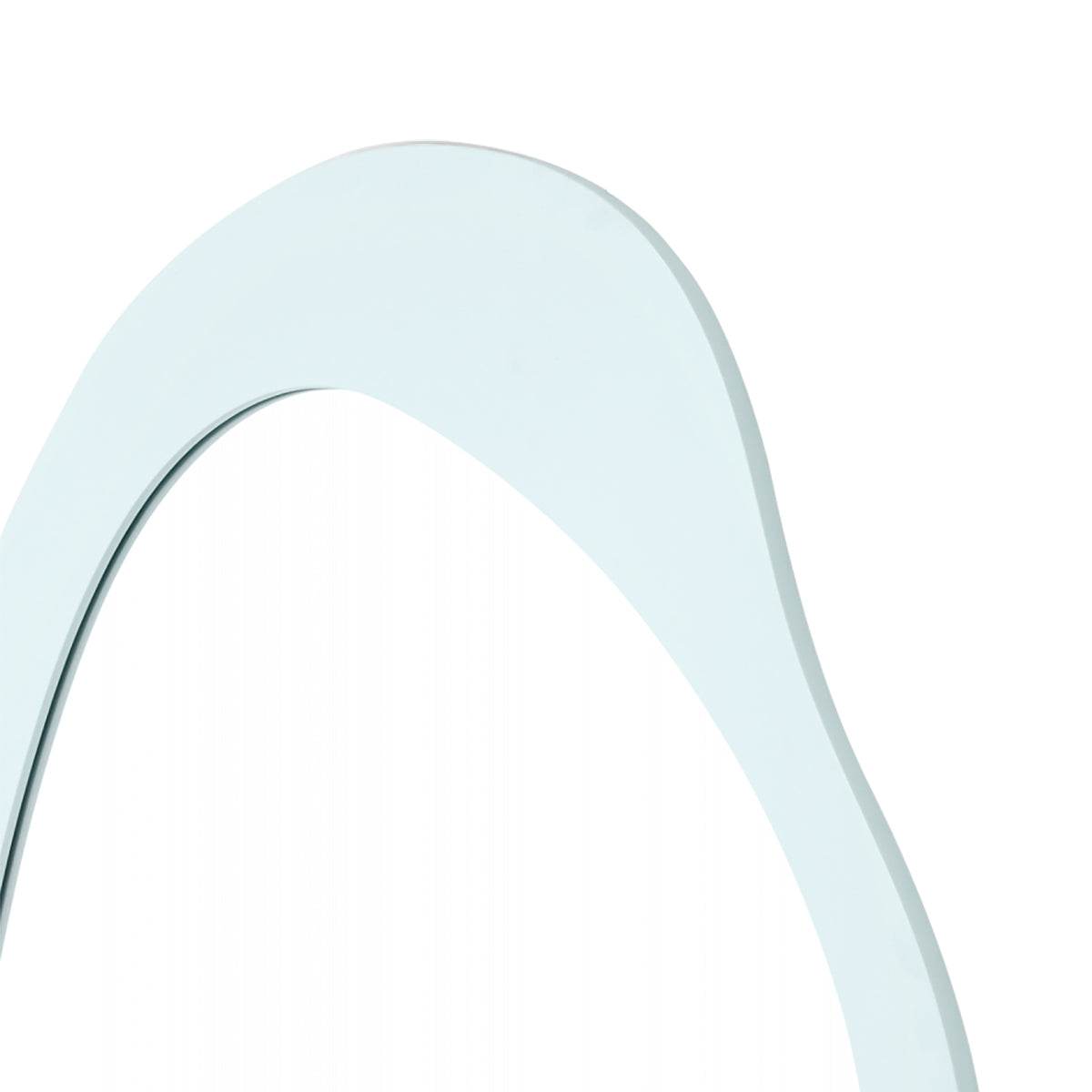 Aura Mirror (85 x 95cm)