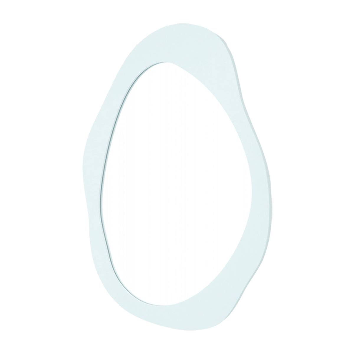 Aura Mirror (85 x 95cm)
