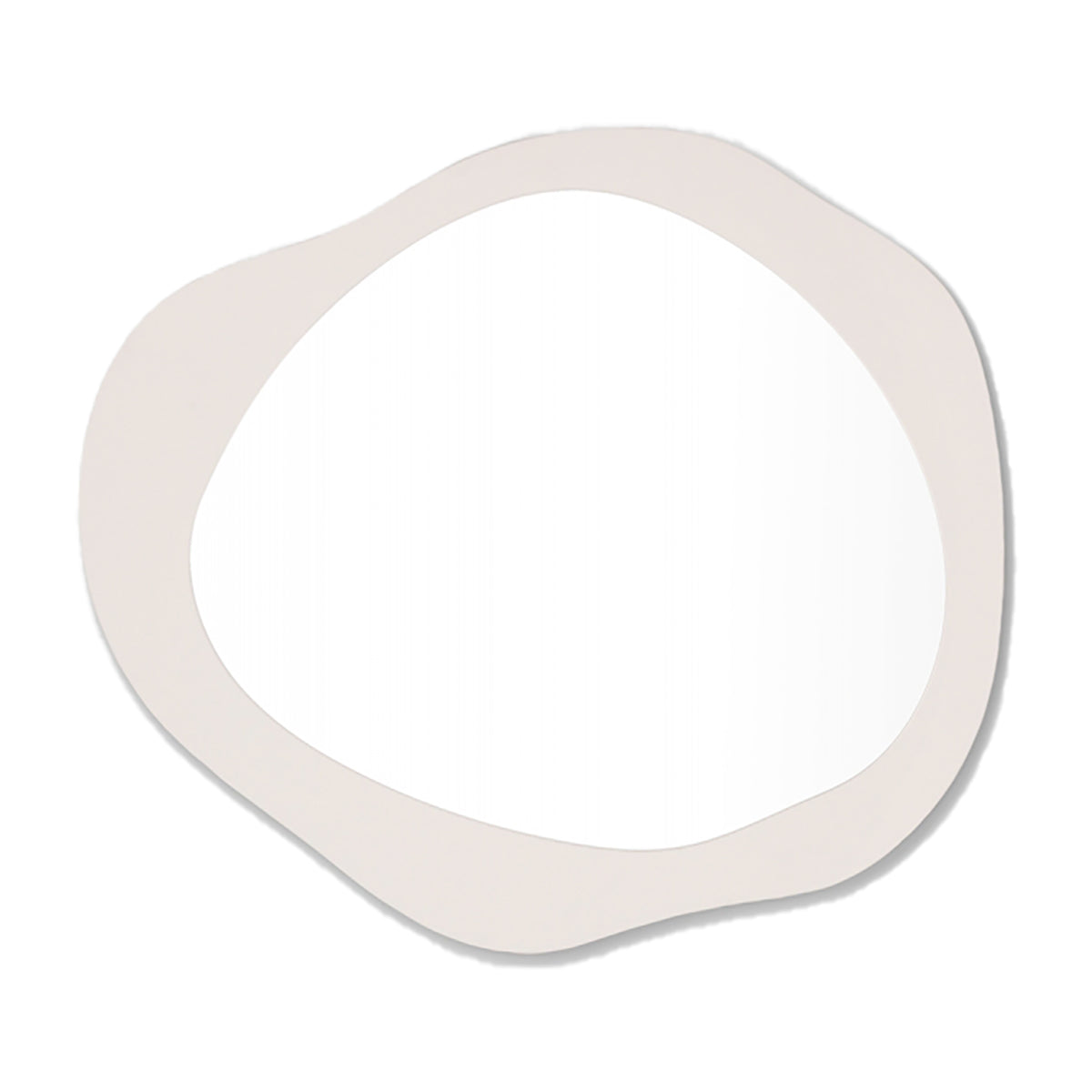 Aura Mirror (85 x 95cm)