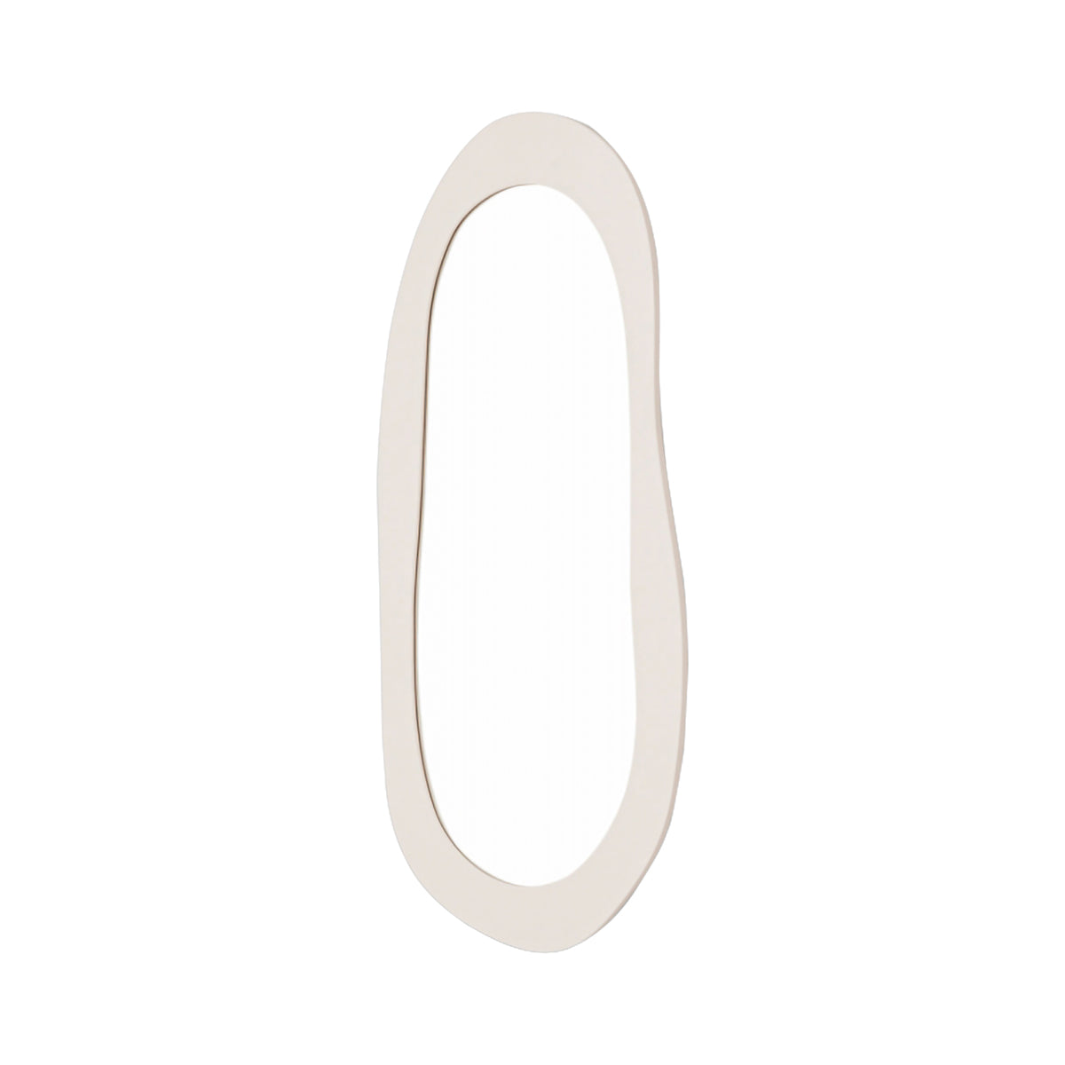 Aura Mirror (75 x 145cm)