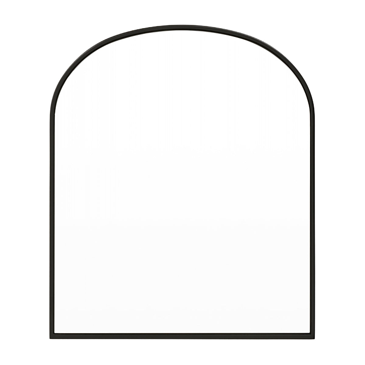 Bella Arch Mirror (55 x 65)