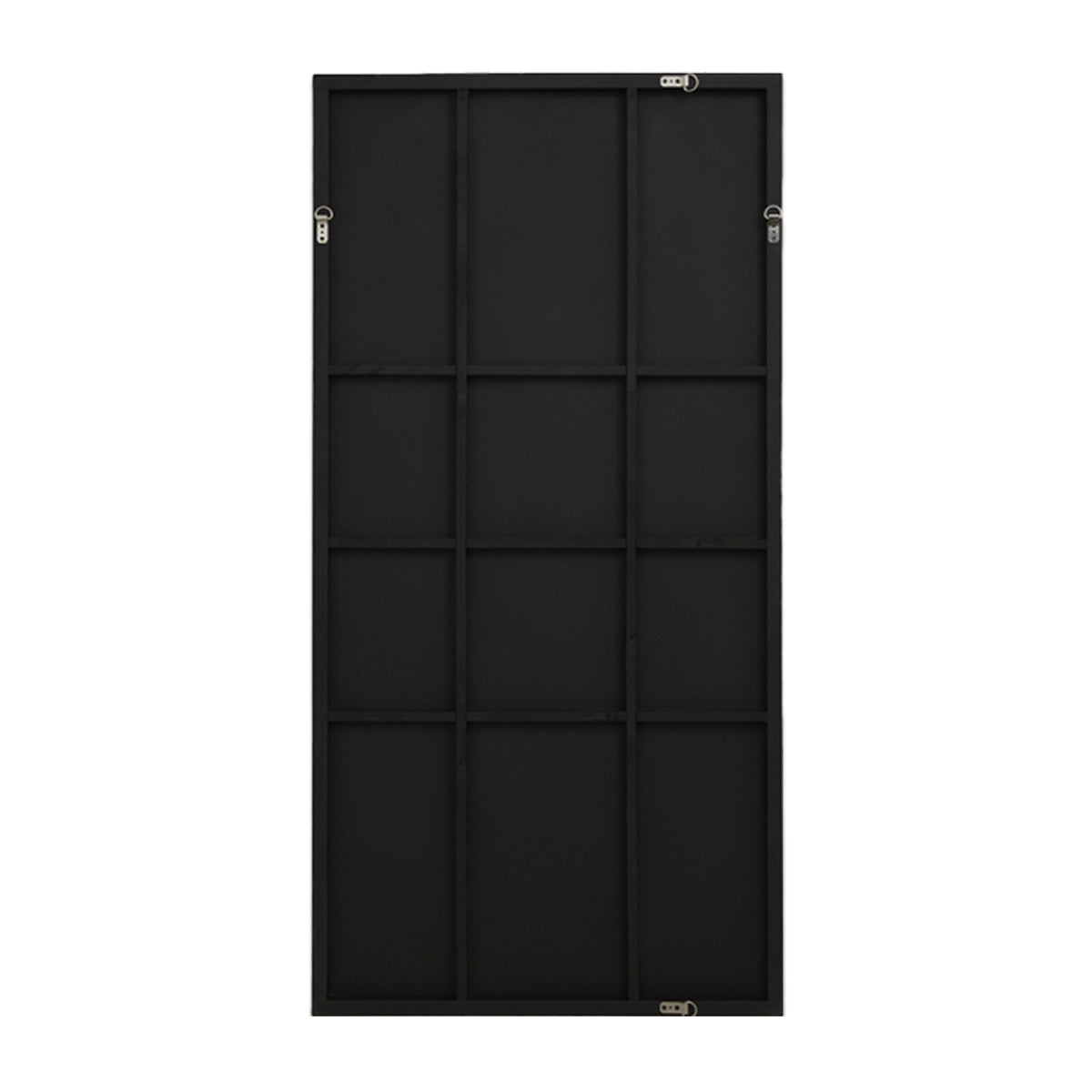 Bella Leaner Mirror