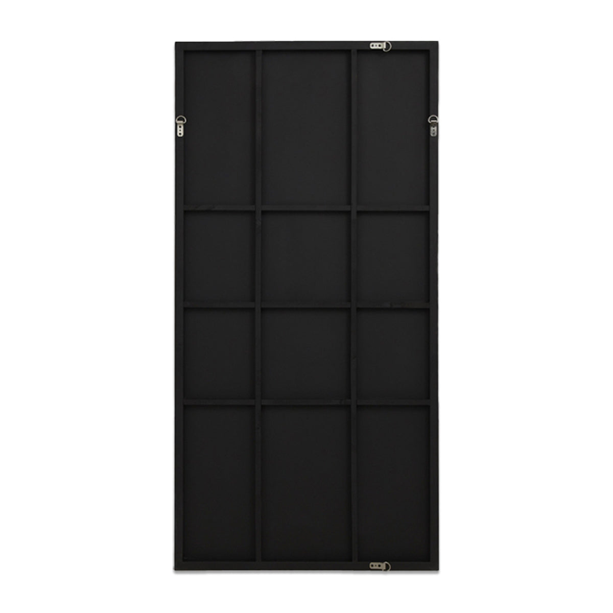 Bella Leaner Mirror