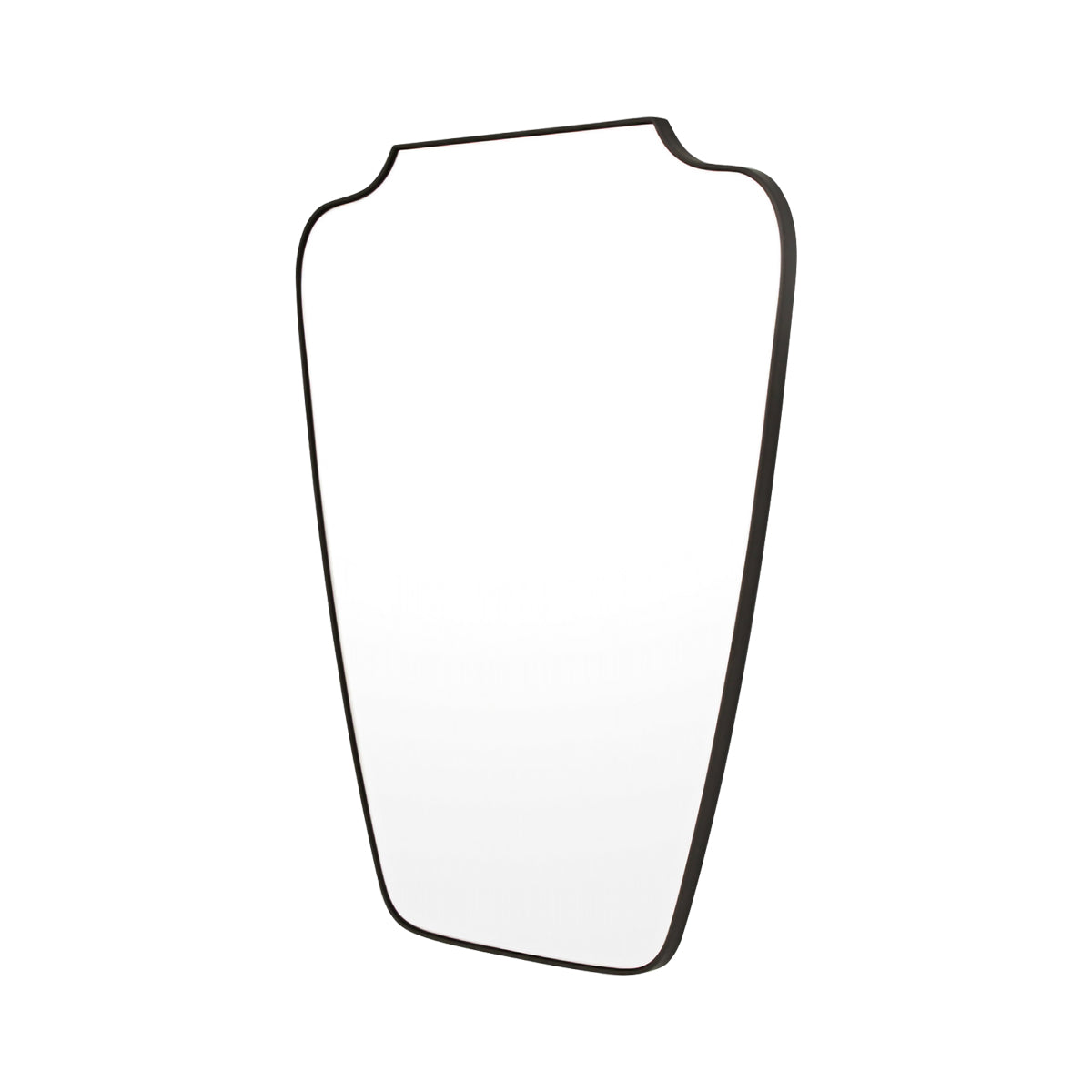 Cordelia Mirror