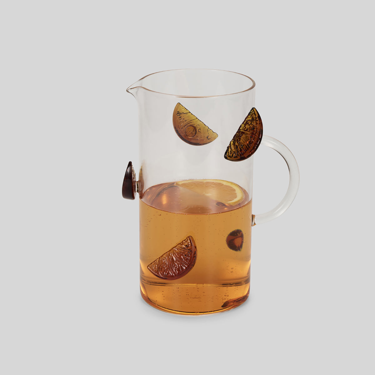 Aperitif Jug