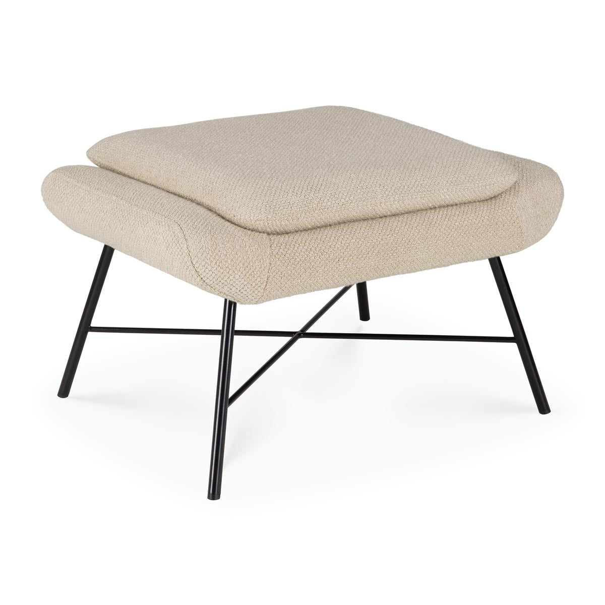 Barrow Ottoman