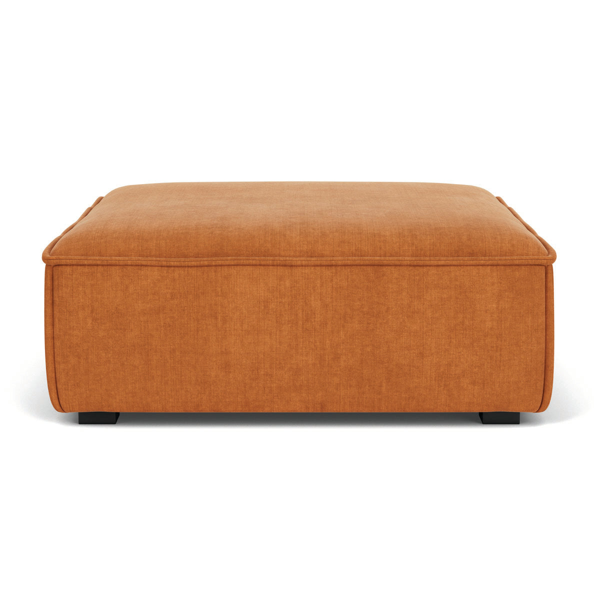 Daphne Extra Large Footrest