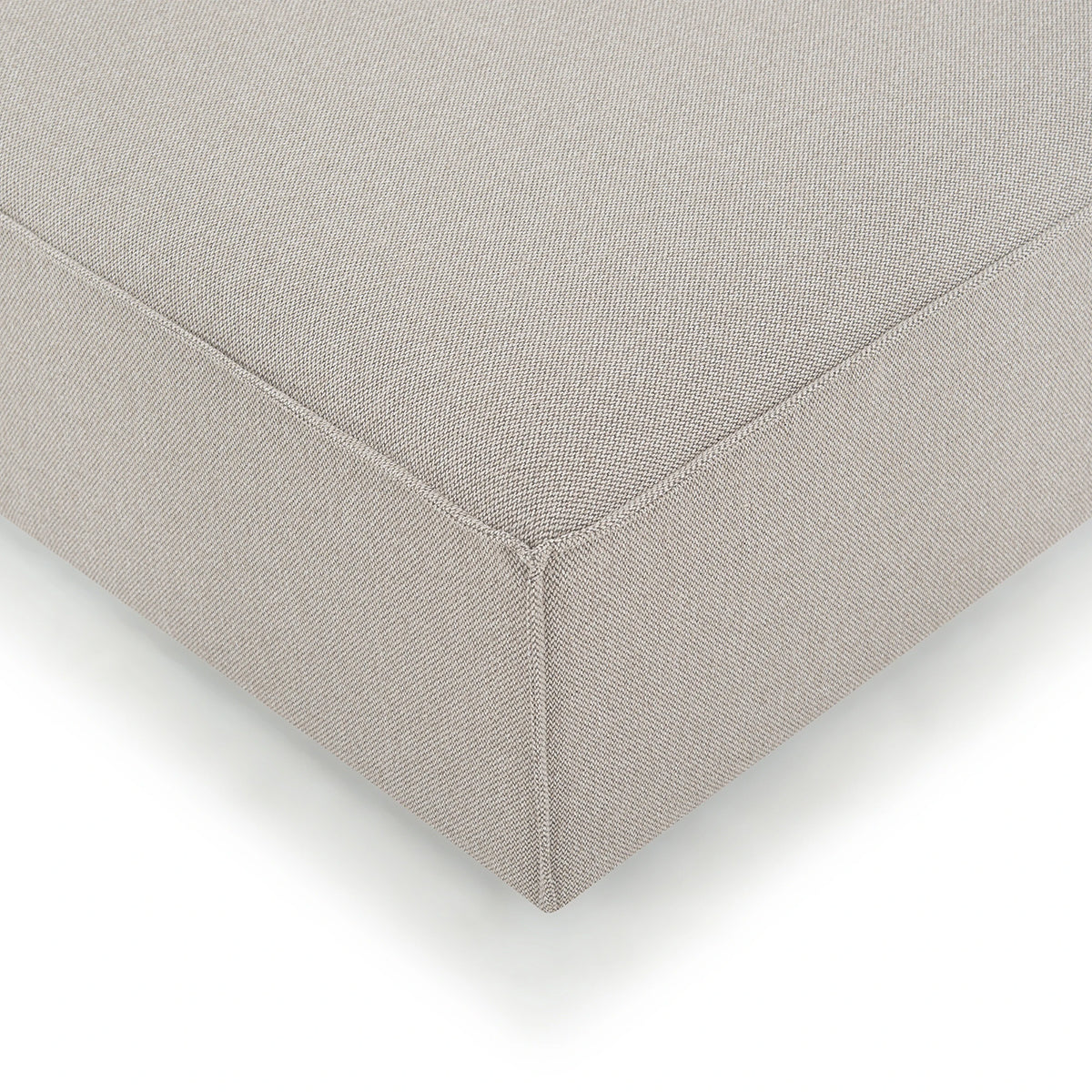 Daphne Extra Large Footrest