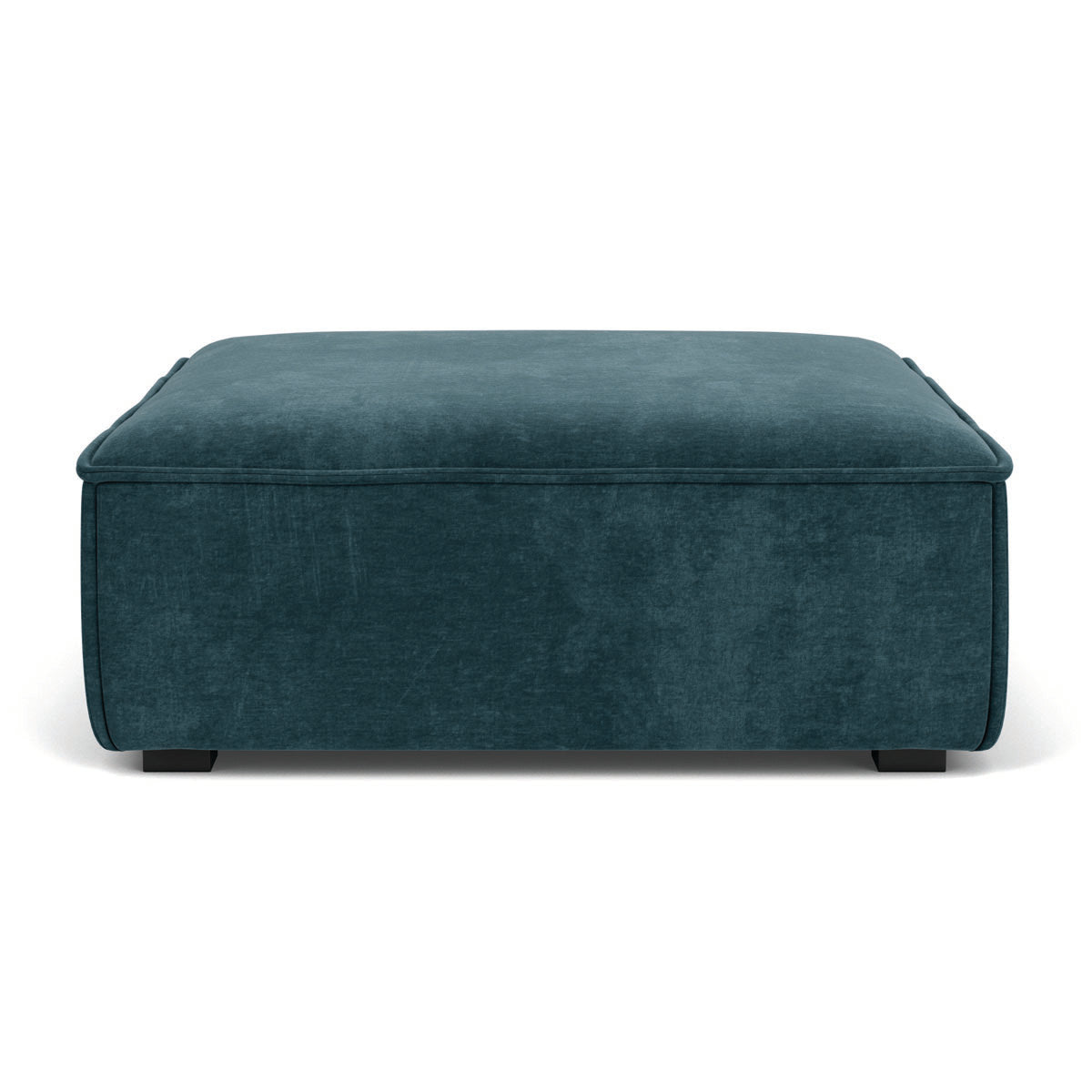 Daphne Extra Large Footrest