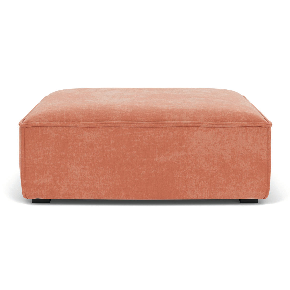 Daphne Extra Large Footrest