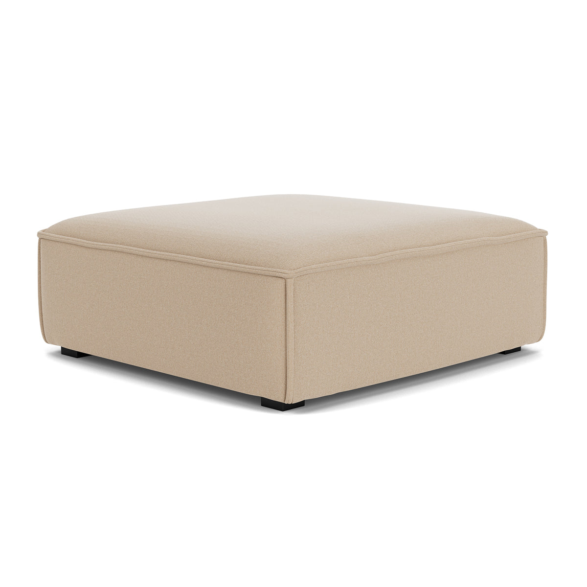 Daphne Extra Large Footrest