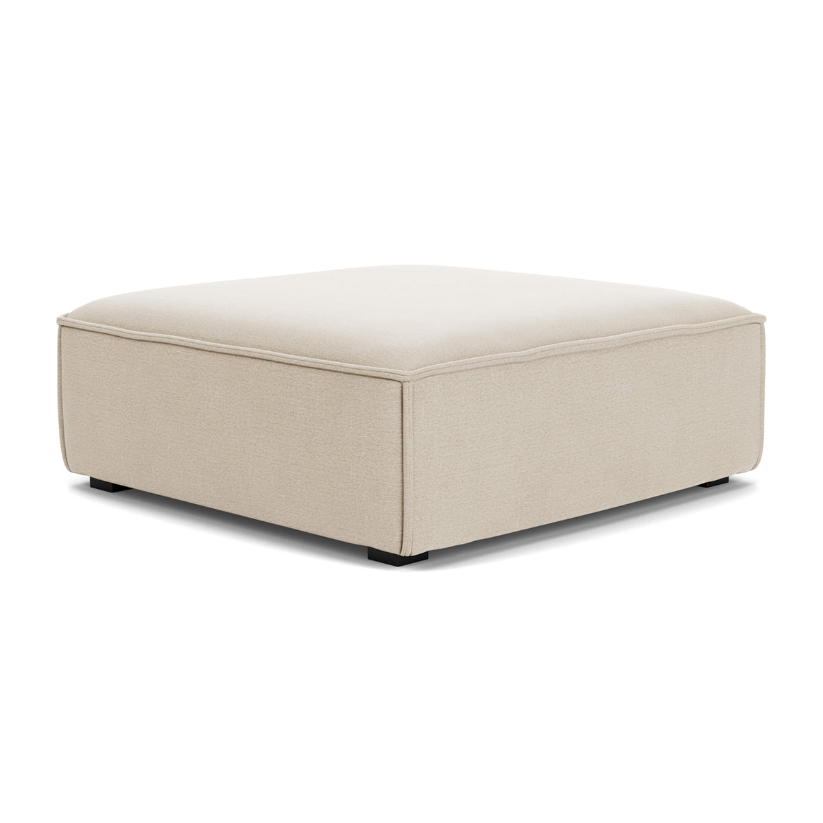 Daphne Extra Large Footrest