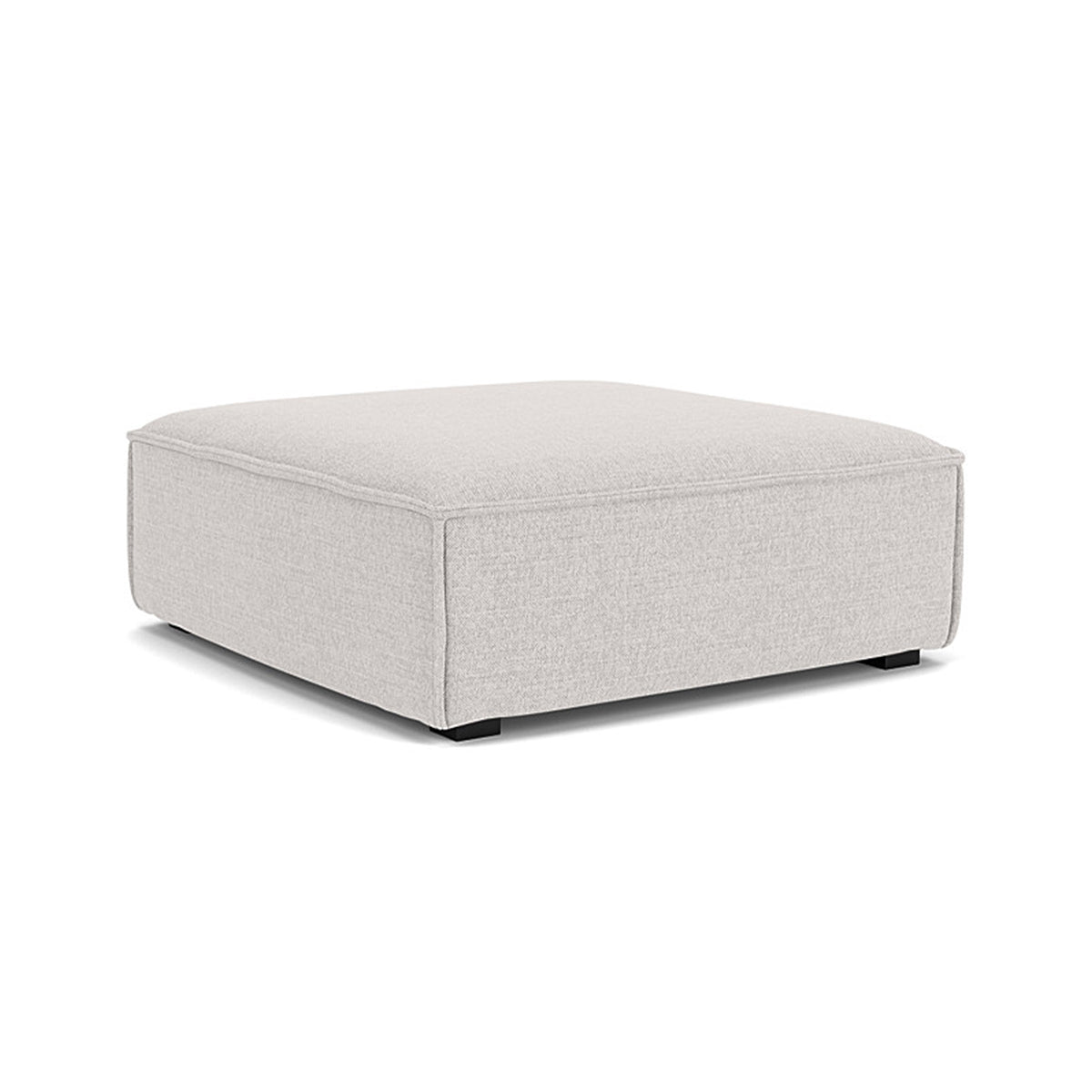 Daphne Extra Large Footrest