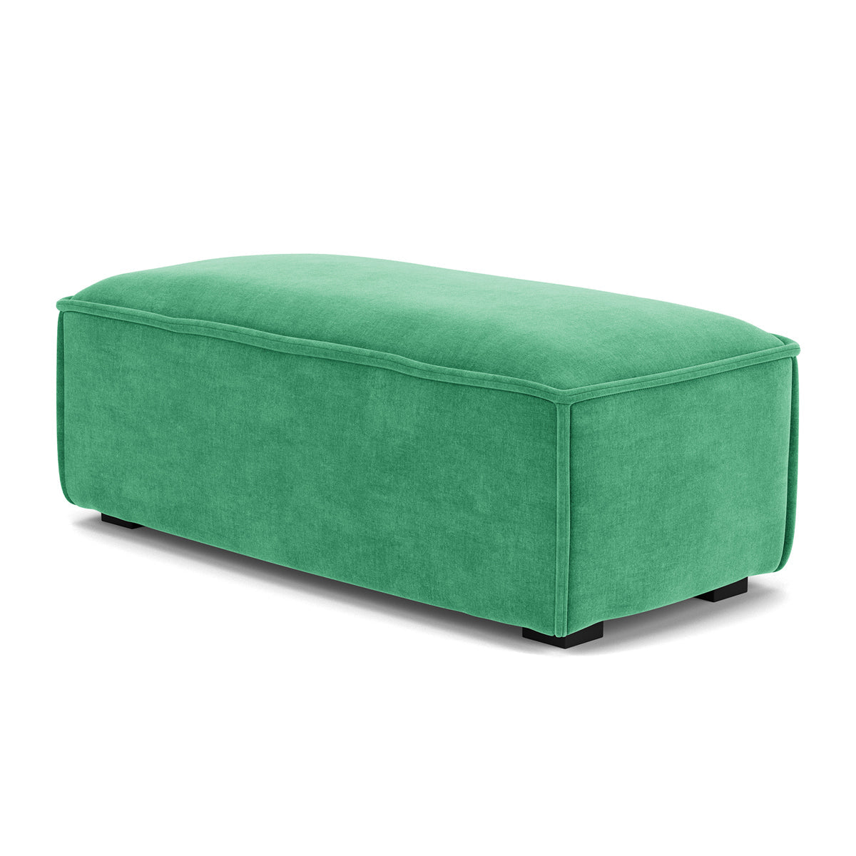 Daphne Footrest