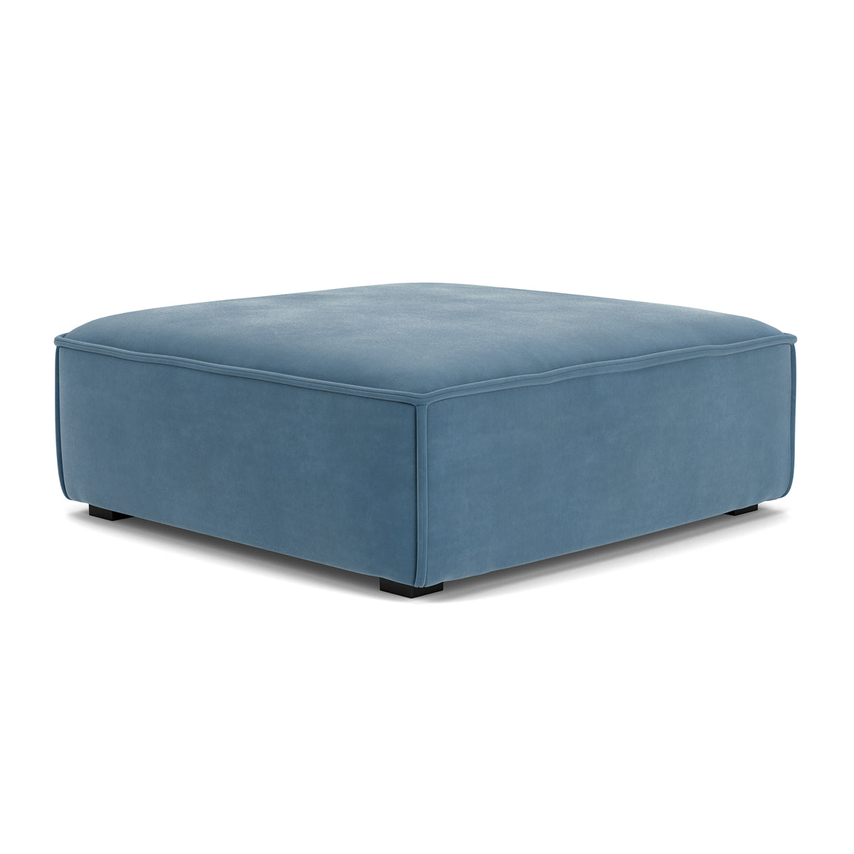 Daphne Extra Large Footrest