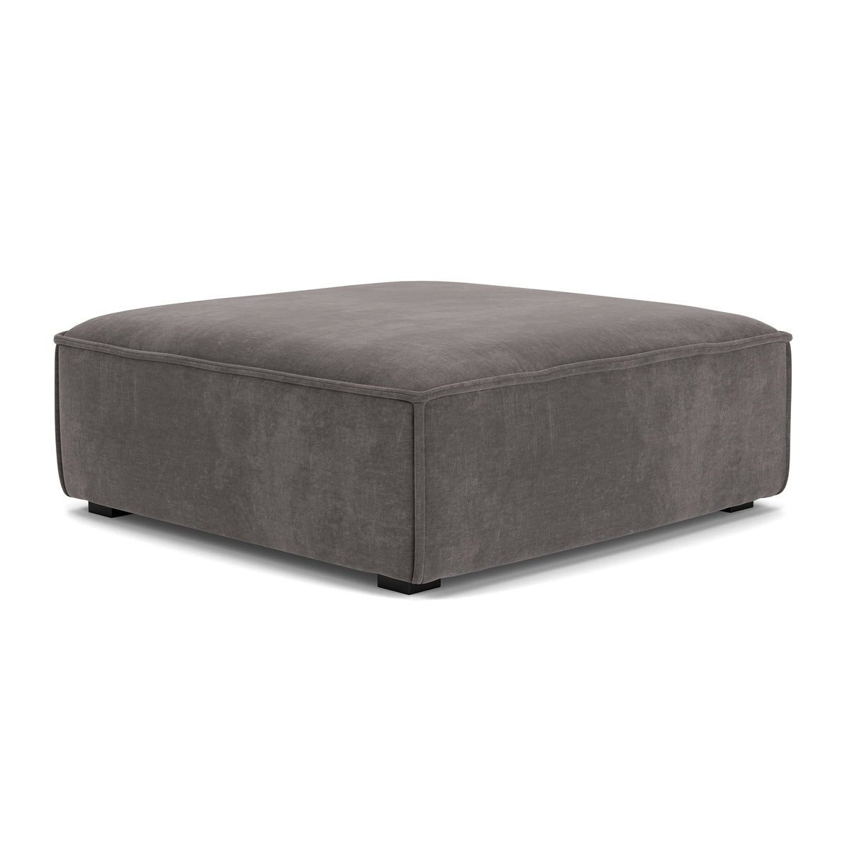 Daphne Extra Large Footrest