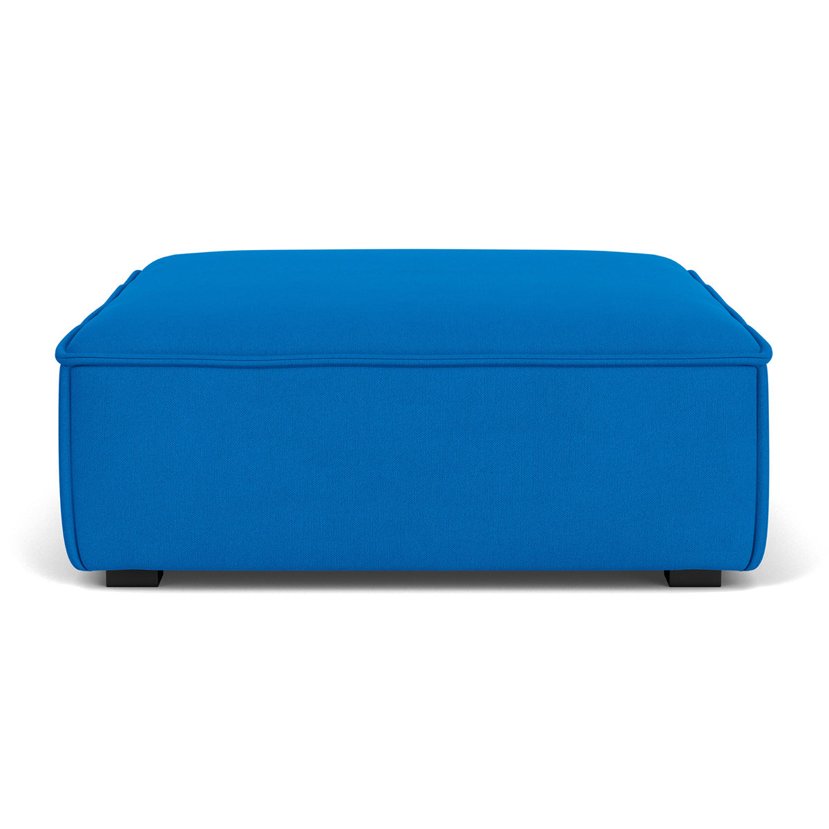 Daphne Extra Large Footrest