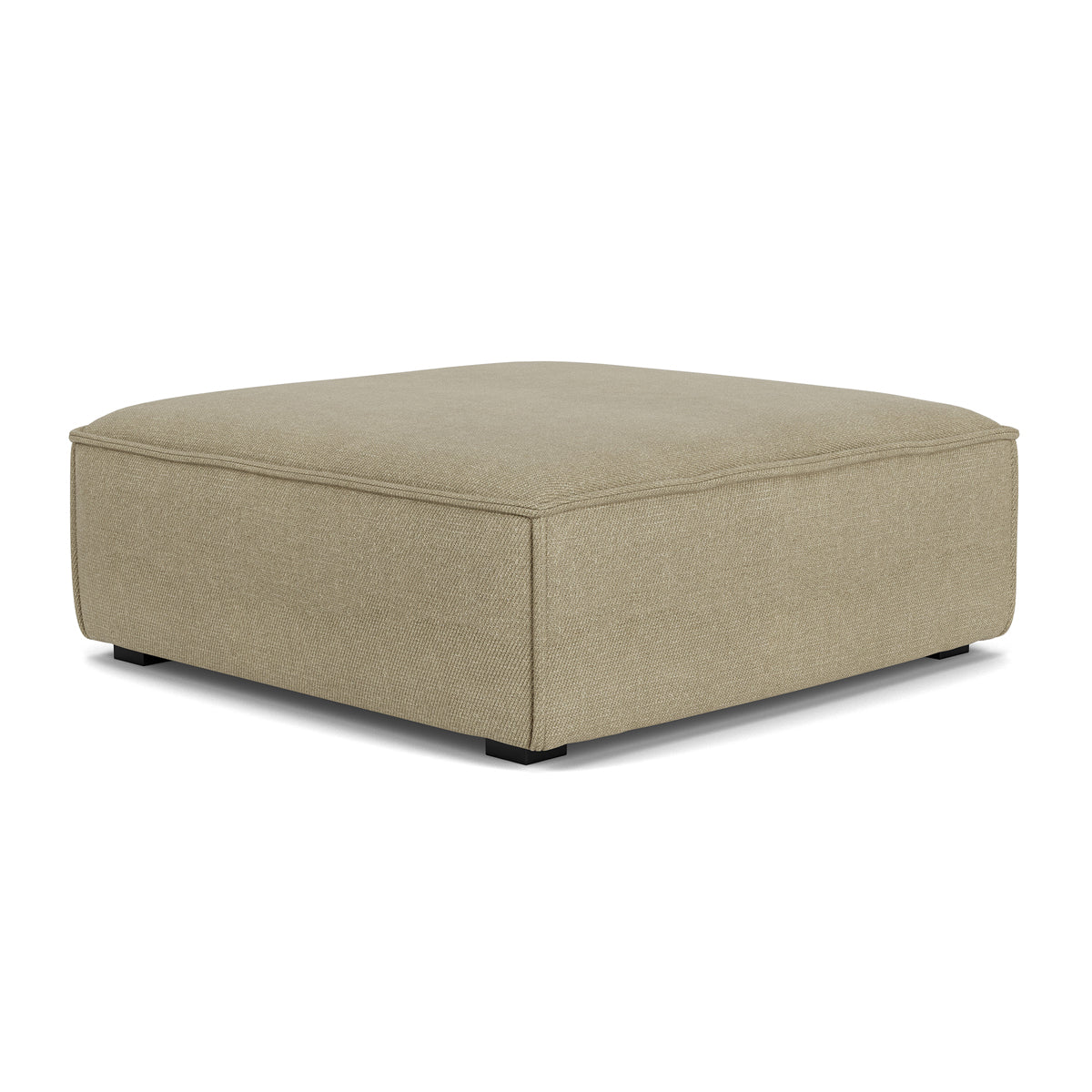 Daphne Extra Large Footrest