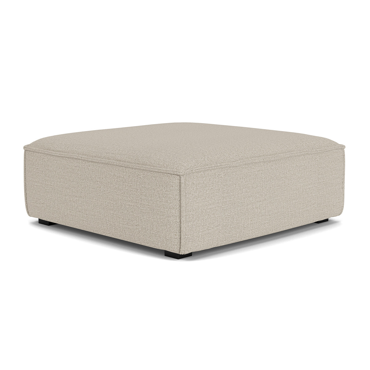 Daphne Extra Large Footrest