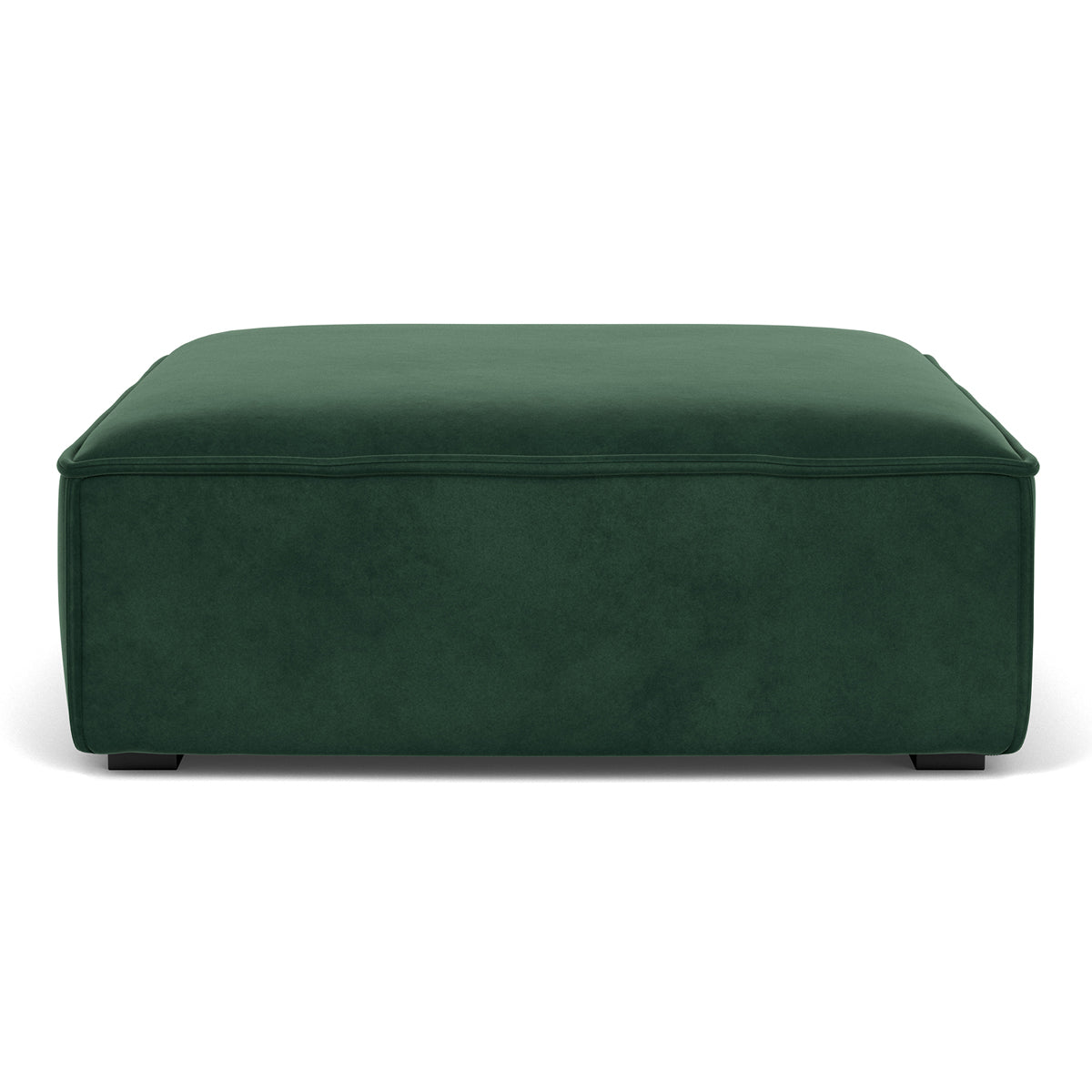 Daphne Extra Large Footrest