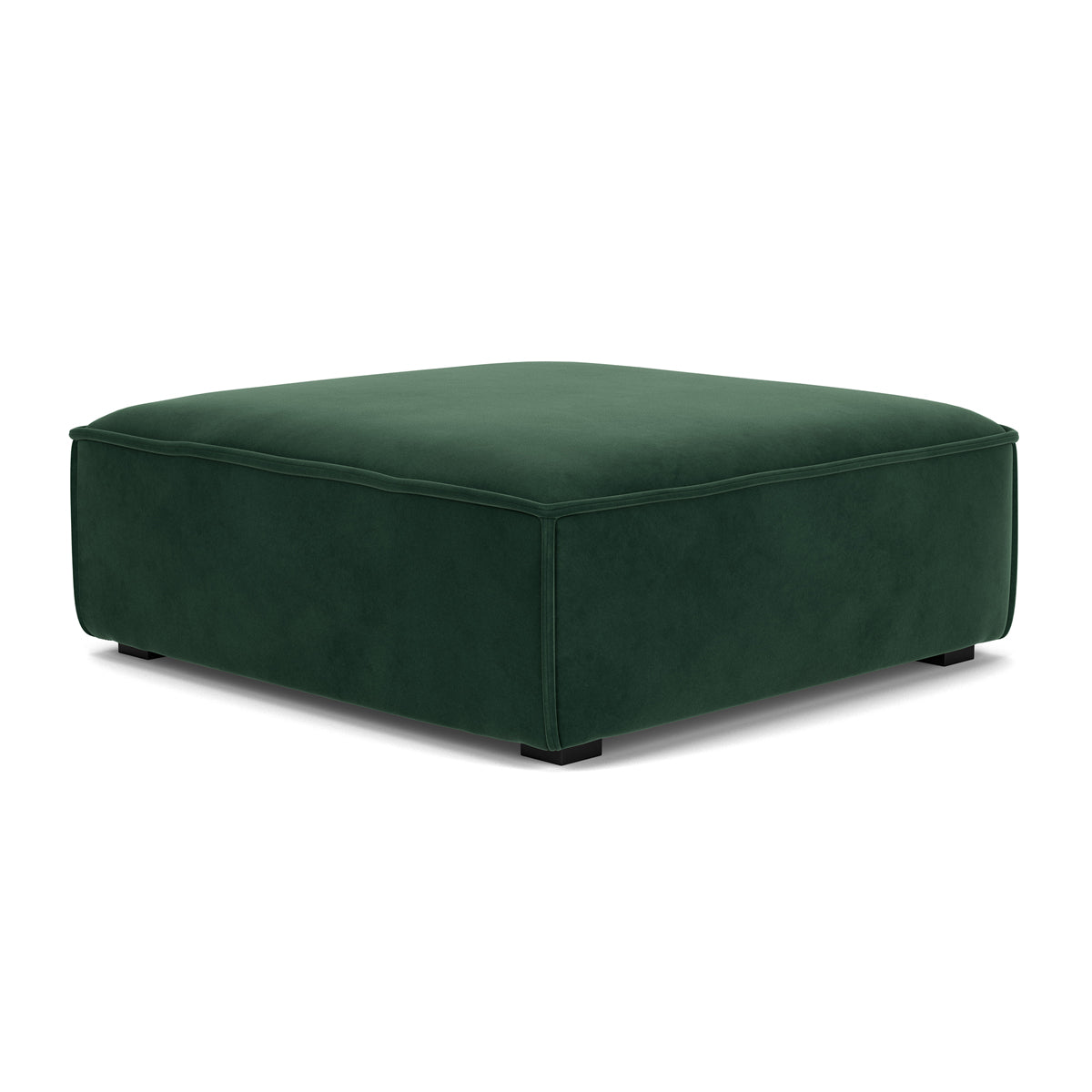 Daphne Extra Large Footrest