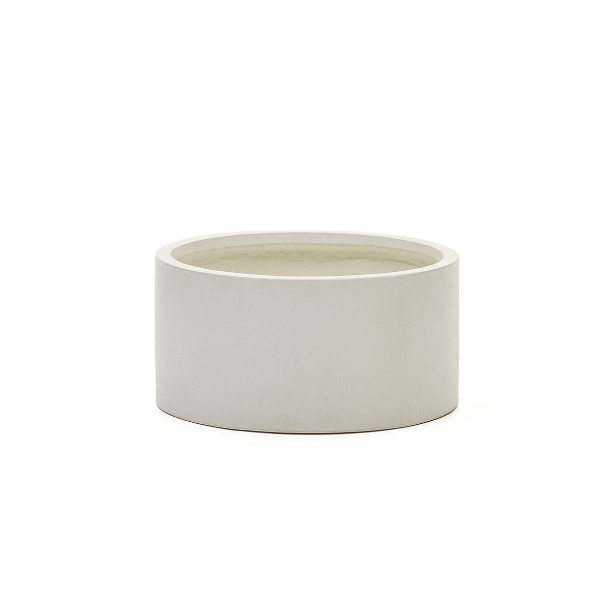 Aiguablava Plant Pot