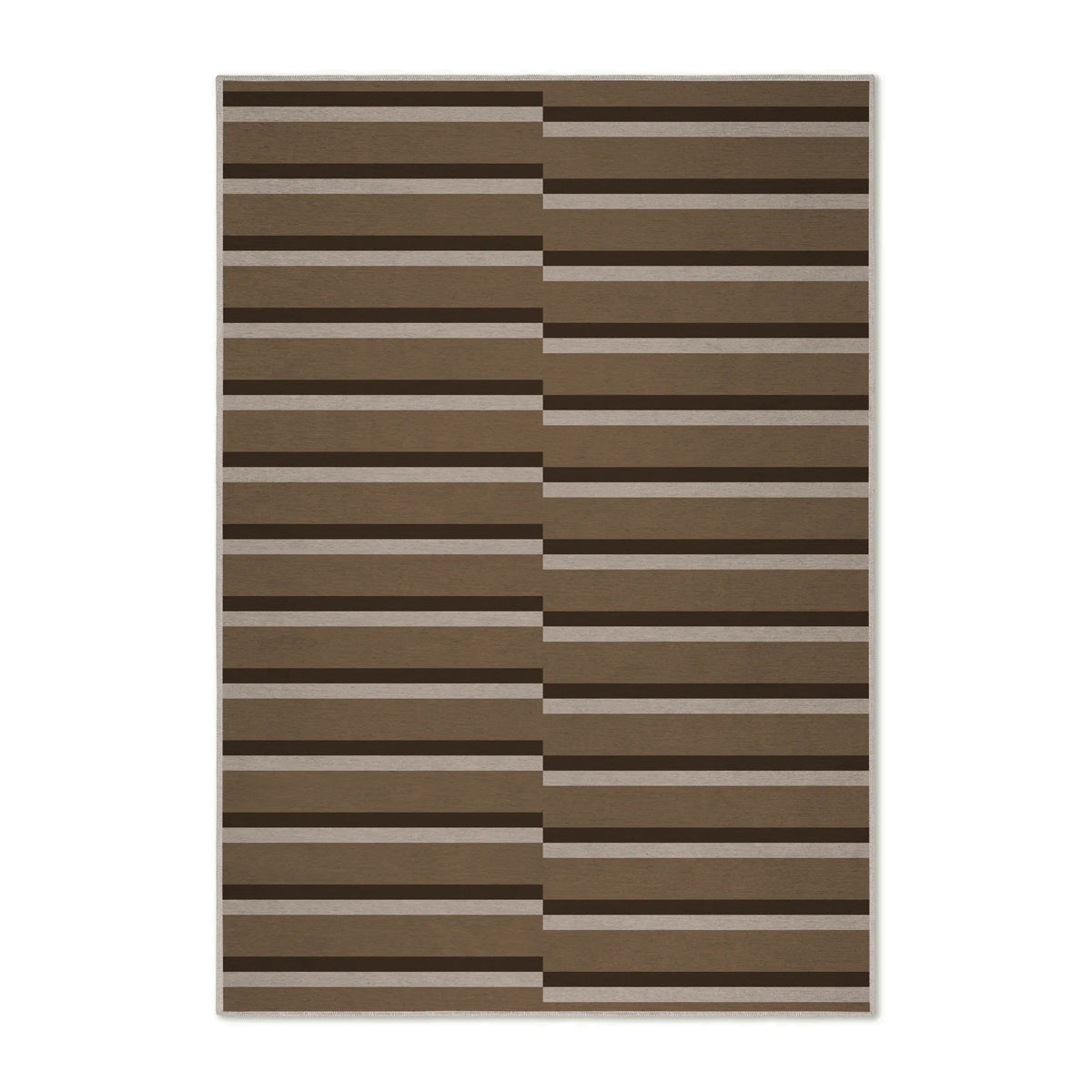 Carrel Chenille Rug