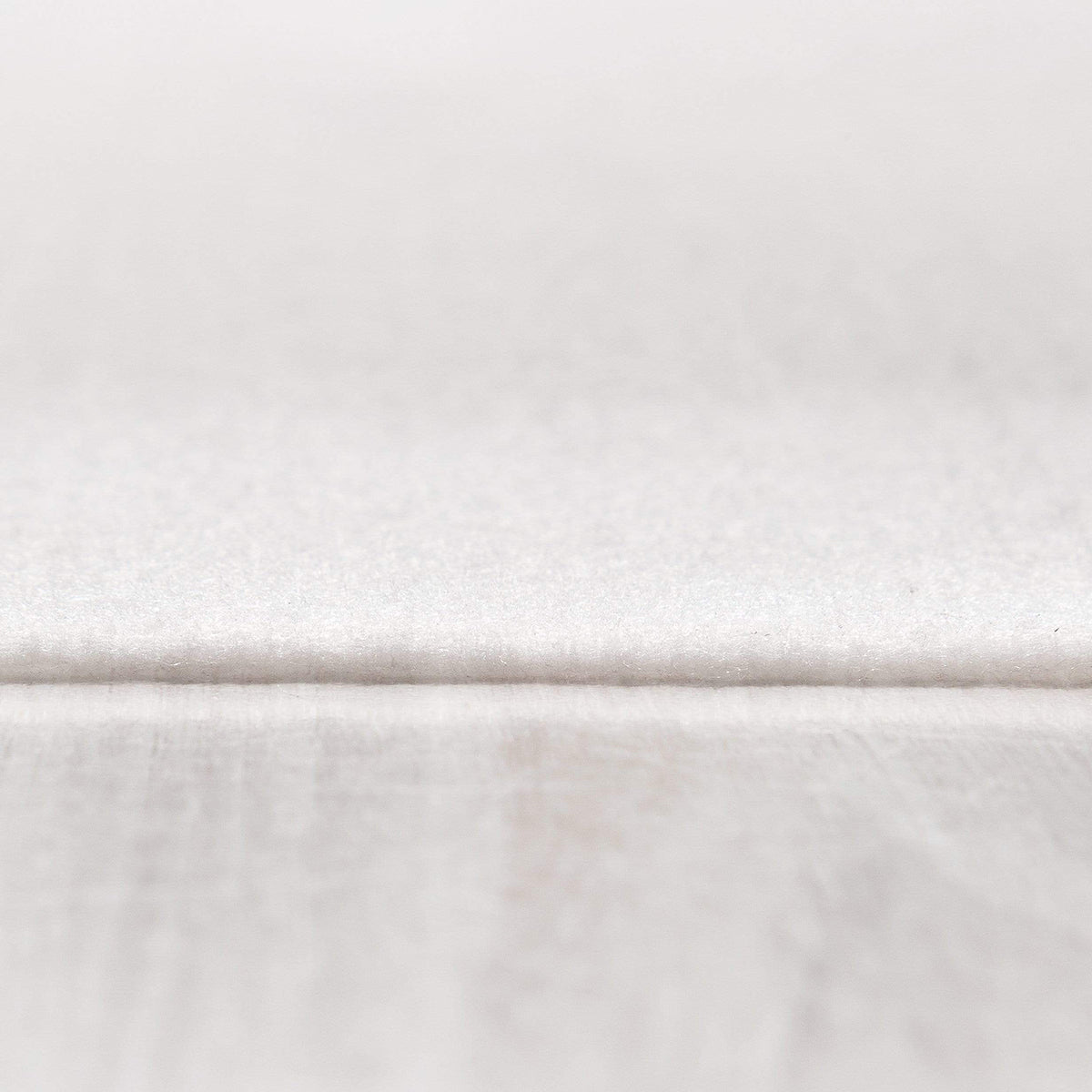 Cloud Anti-Slip Rug Underlay