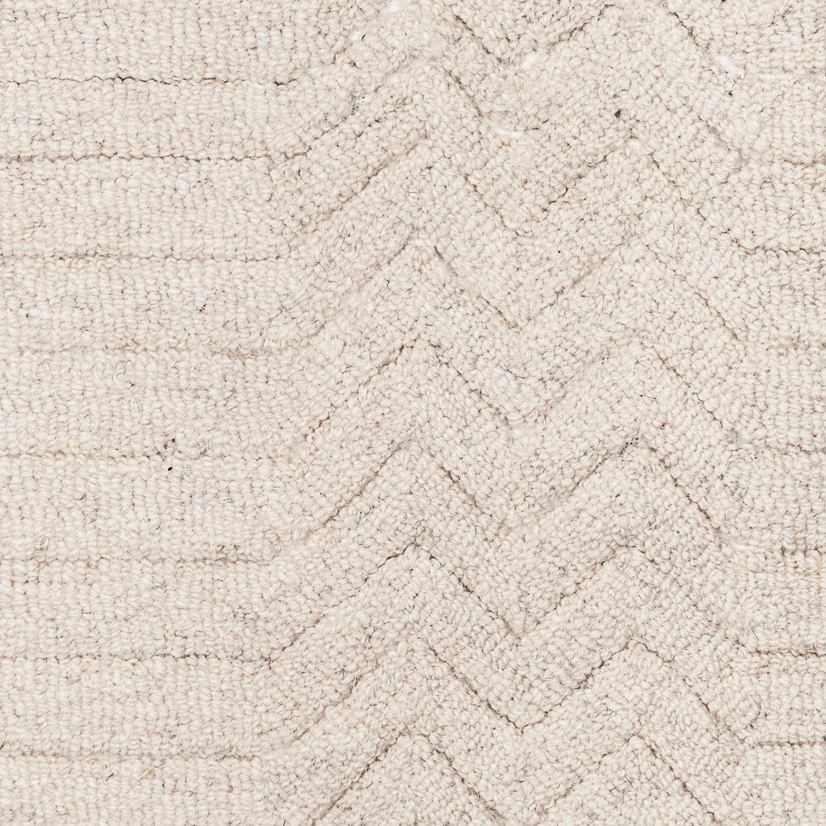Cualli Textured Rug