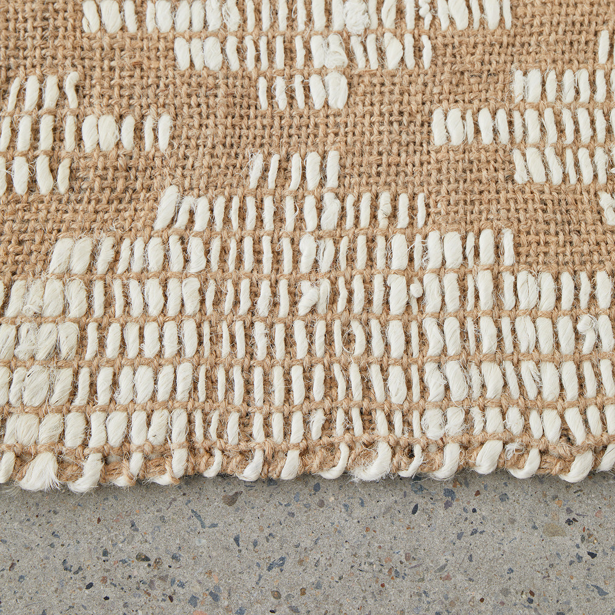 Bali Rug