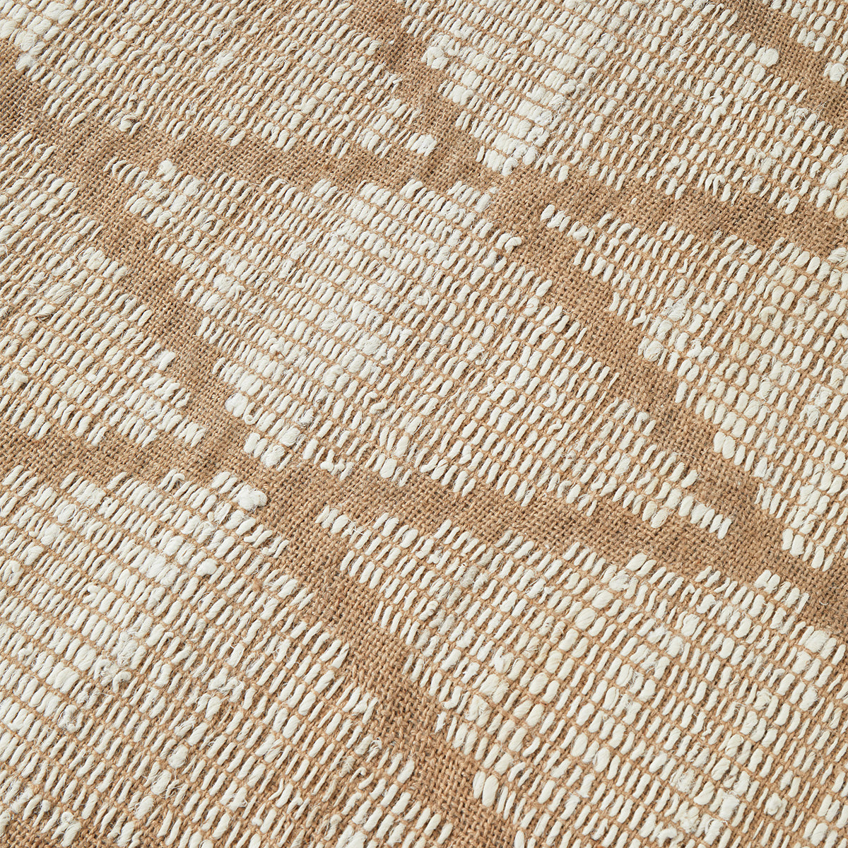 Bali Rug