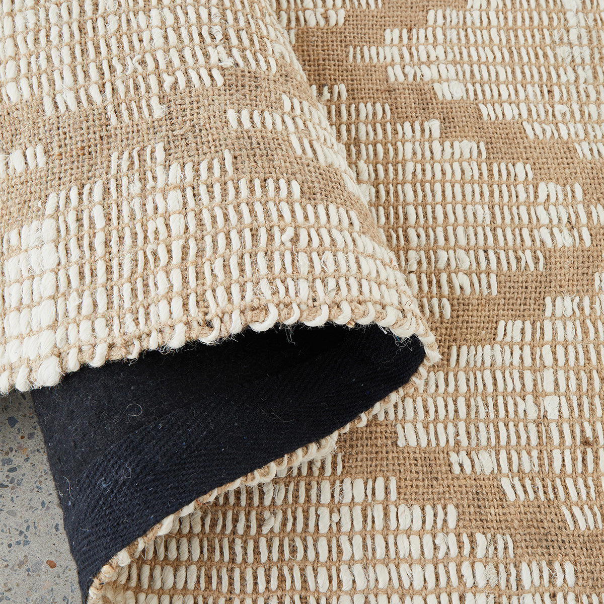 Bali Rug