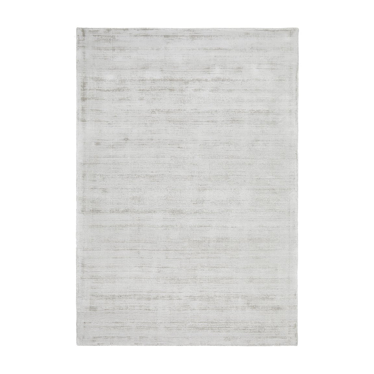 Bliss Rug (Silver)