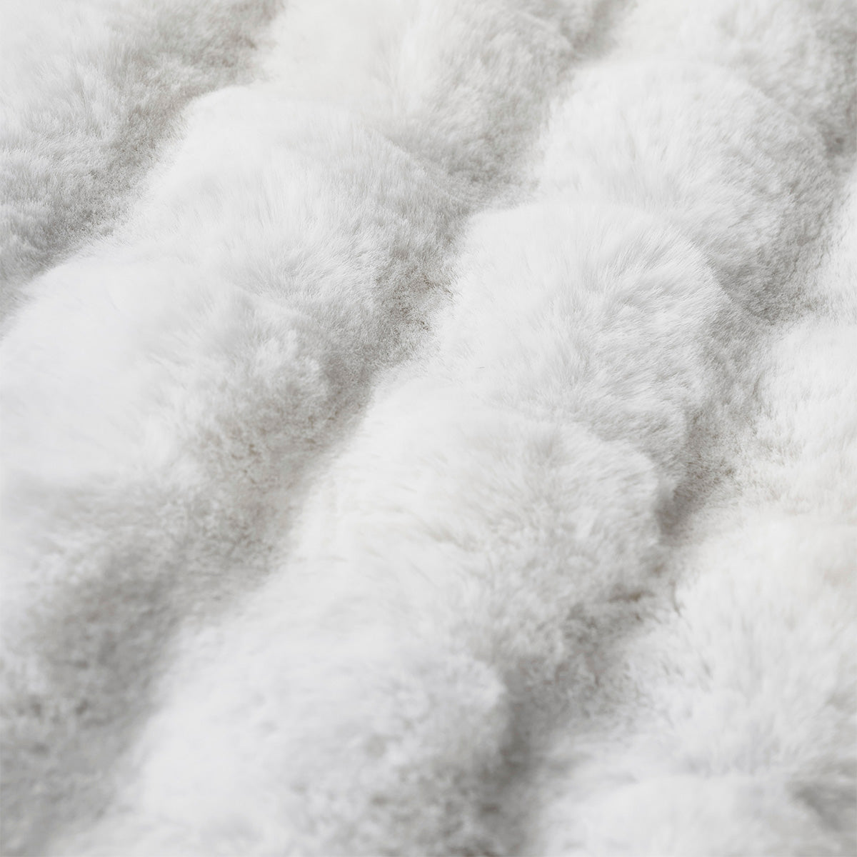 Bubble Washable Rug