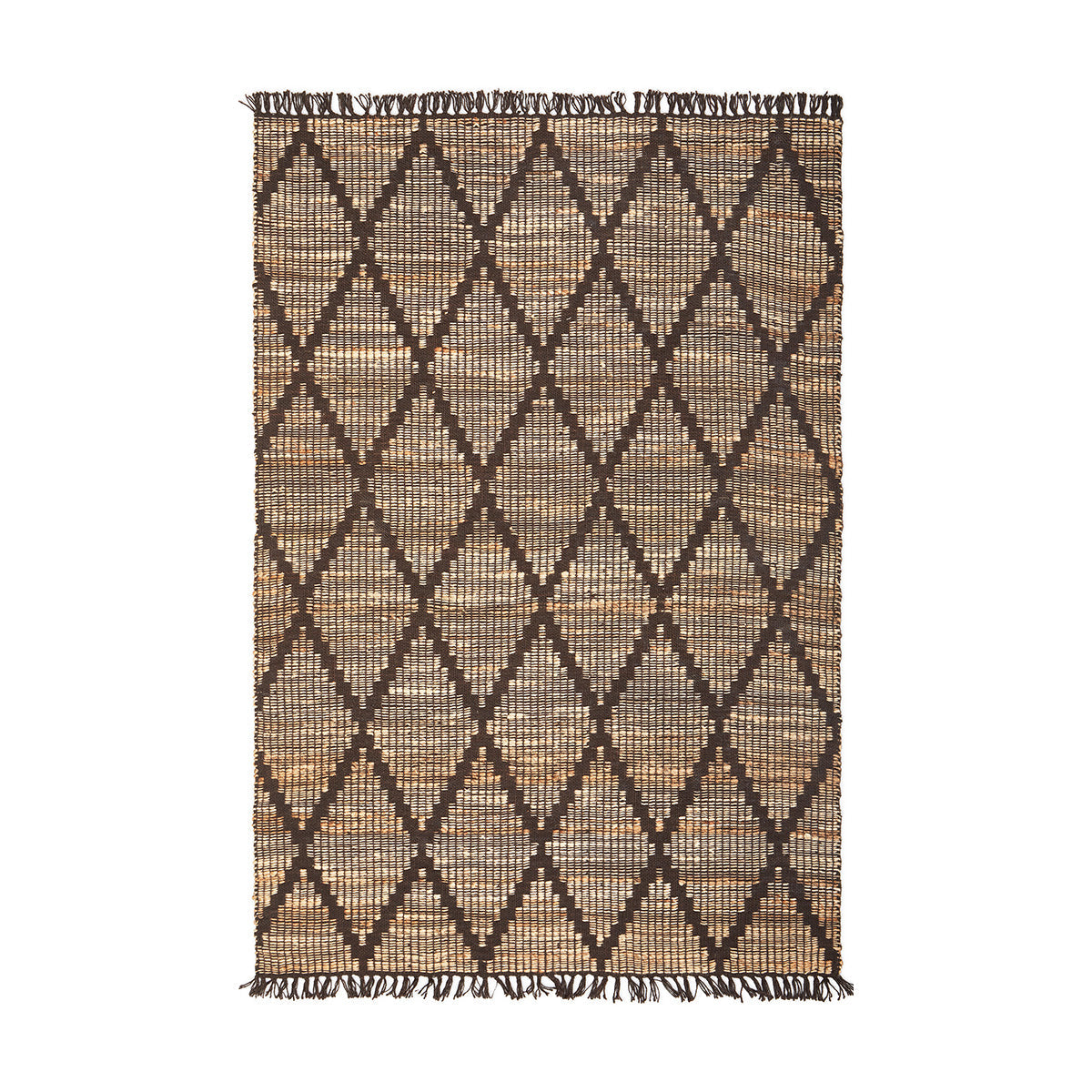 Bali Rug