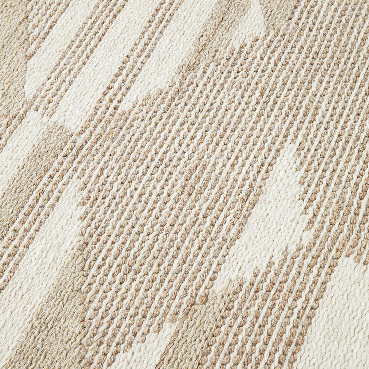 Avalon Taylor Rug