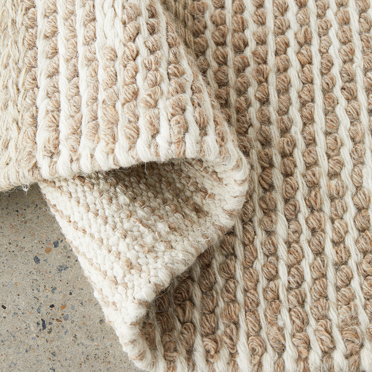 Avalon Taylor Rug