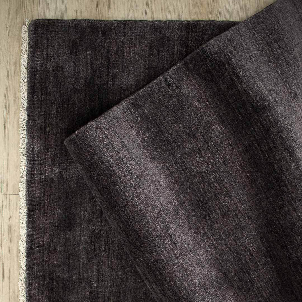 Adore Rug