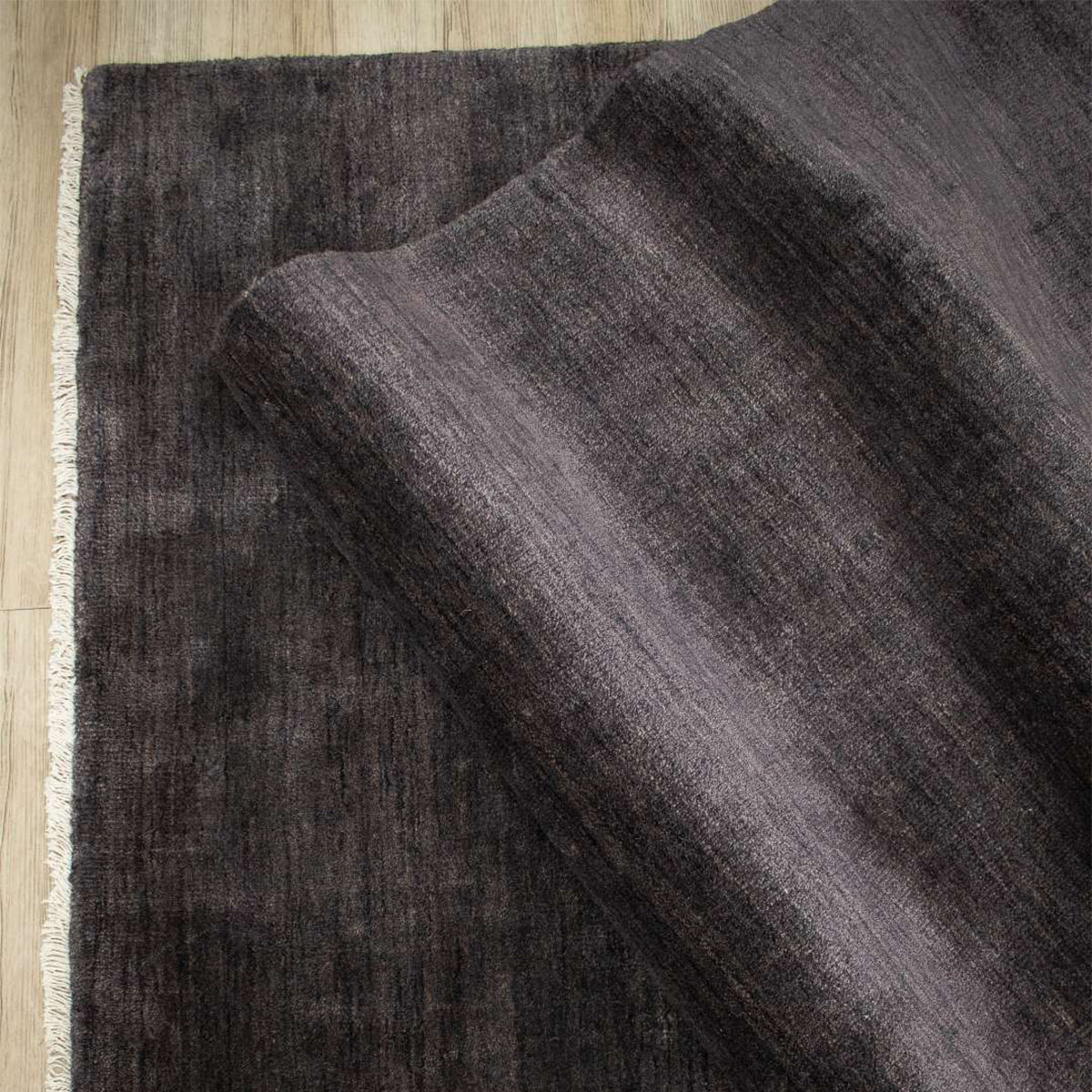 Adore Rug