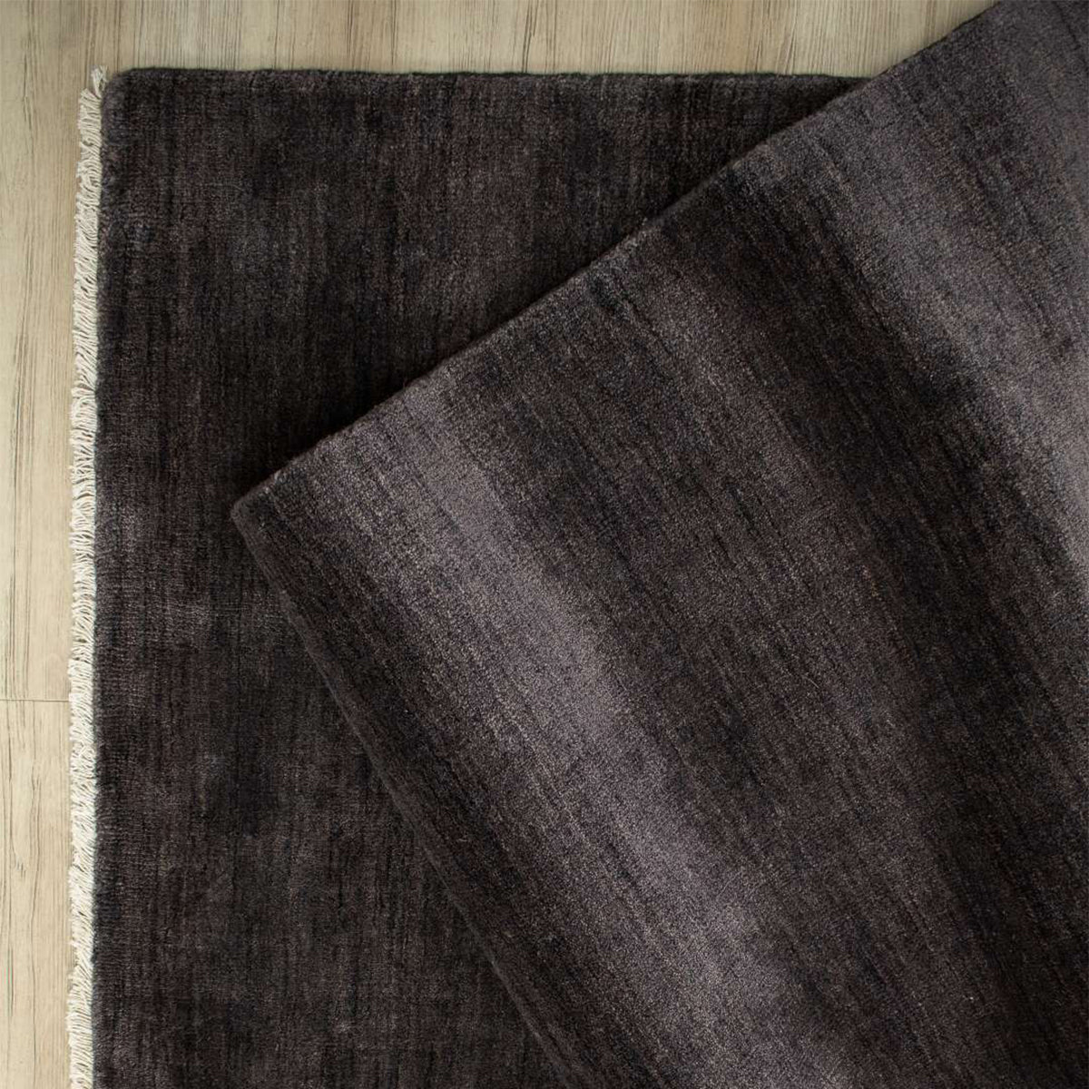 Adore Rug