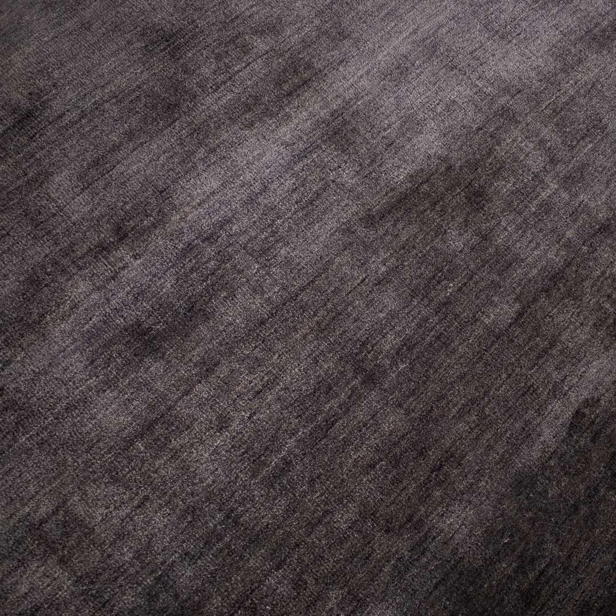 Adore Rug