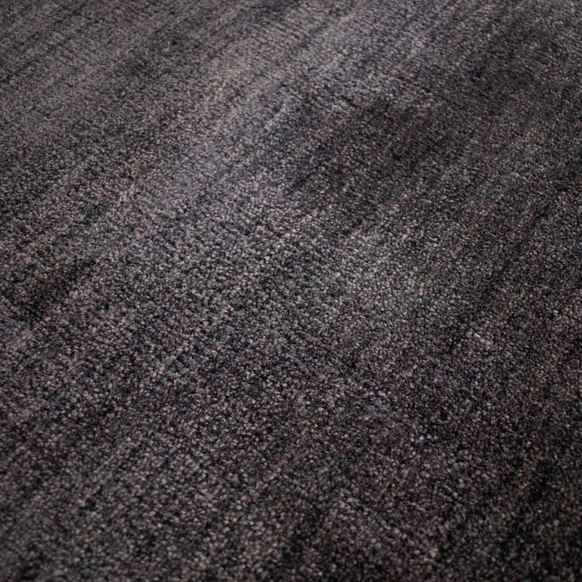 Adore Rug