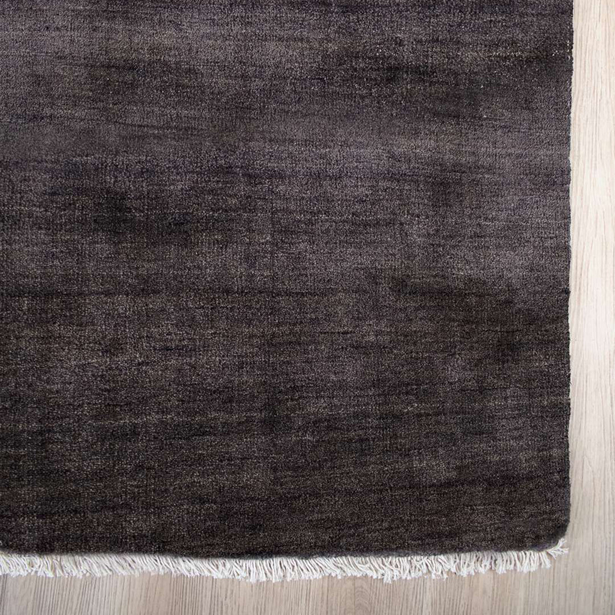Adore Rug