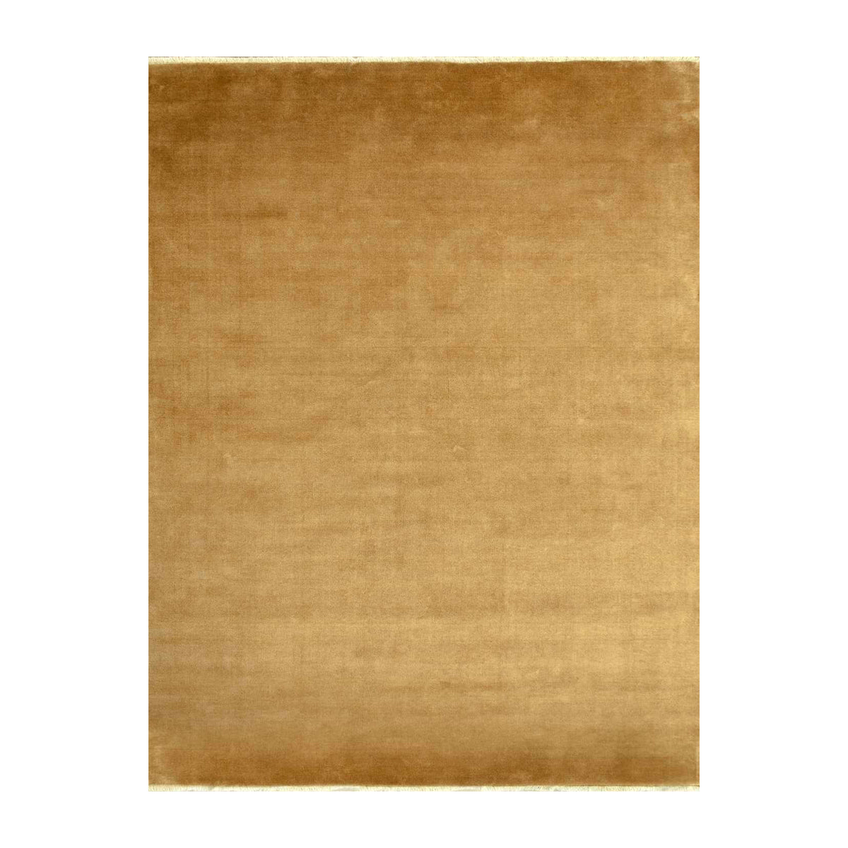 Adore Rug